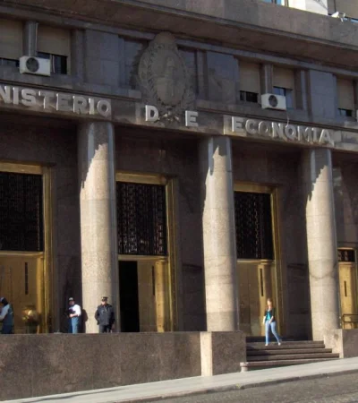 Ministerio_de_Economia_de_la_Nación_Argentina