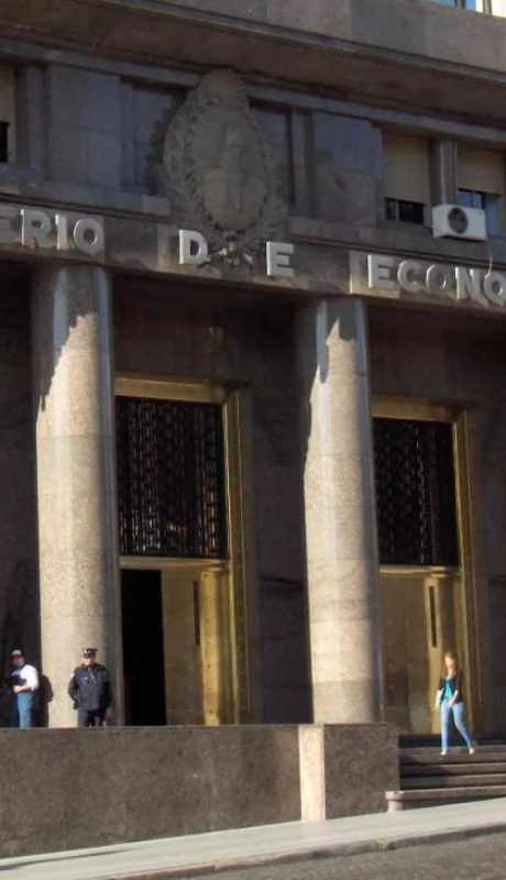 Ministerio_de_Economia_de_la_Nación_Argentina