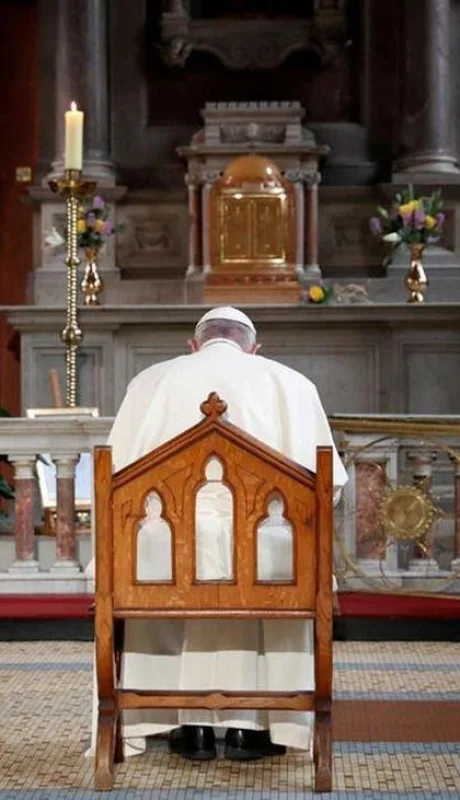 iglesia-mensaje-politica-