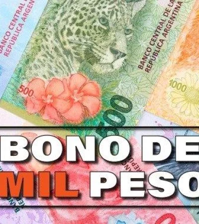 bono-de-5000-anses