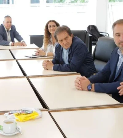 WhatsApp-Image-2019-11-07-at-18.33.32