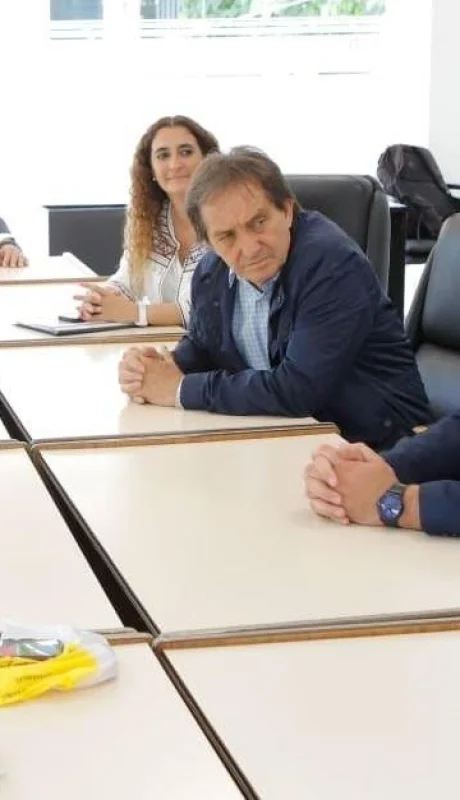 WhatsApp-Image-2019-11-07-at-18.33.32