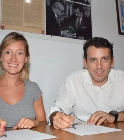 Tadeo-García-Zalazar-UCR-Mendoza