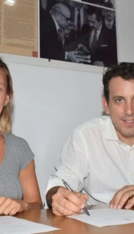 Tadeo-García-Zalazar-UCR-Mendoza