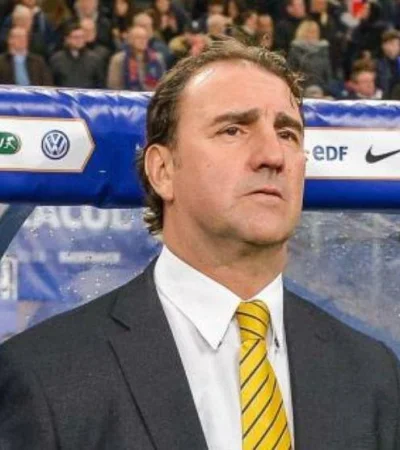 Néstor-Lorenzo--Godoy-Cruz