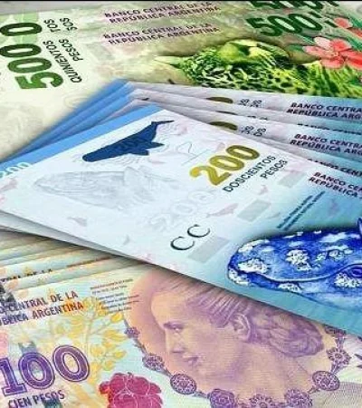 anses-bonificacion-especial-2019