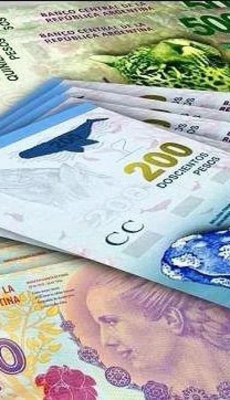 anses-bonificacion-especial-2019