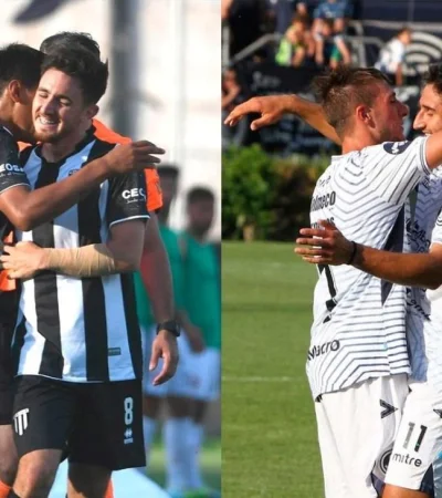 WhatsApp-Image-2019-11-21-at-18.05.25