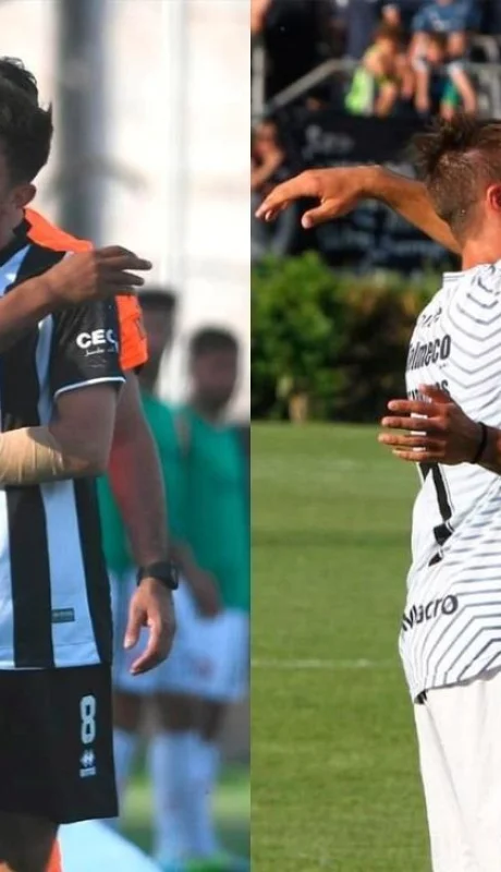 WhatsApp-Image-2019-11-21-at-18.05.25