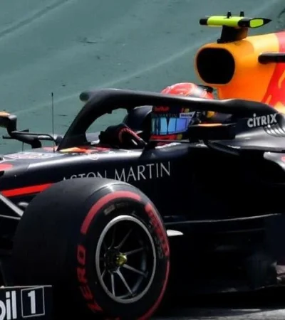 F1-Gran-Premio-de-Brasil-Verstappen