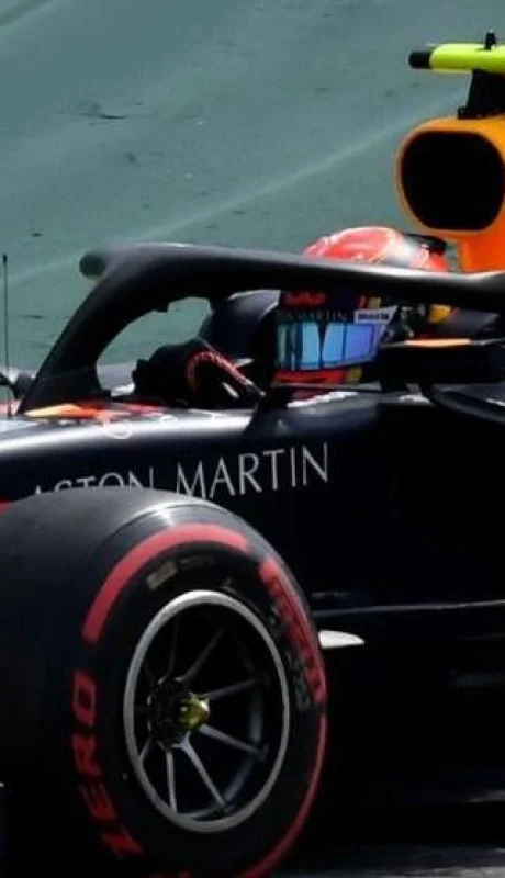 F1-Gran-Premio-de-Brasil-Verstappen