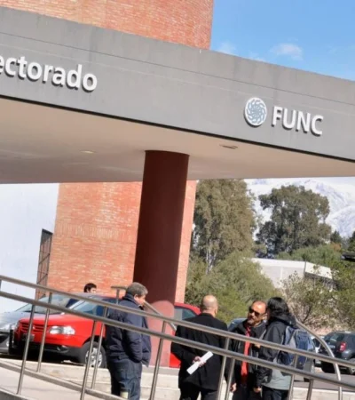 foto-2-3-eliminar-mina-con-abrigo