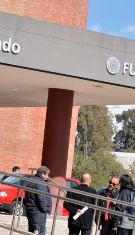 foto-2-3-eliminar-mina-con-abrigo