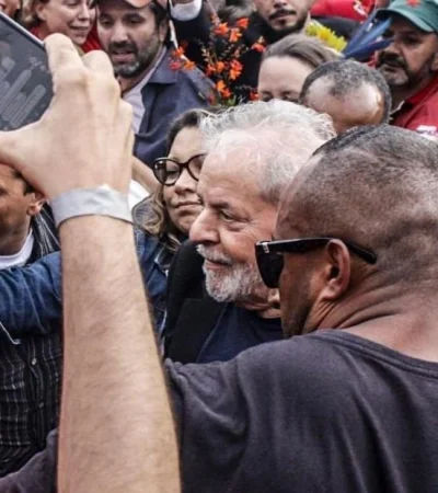 Lula-Da-Silva-Brasil