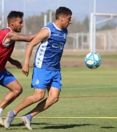 Godoy-Cruz-Superliga-Independiente