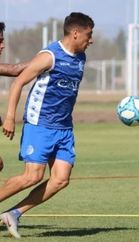 Godoy-Cruz-Superliga-Independiente