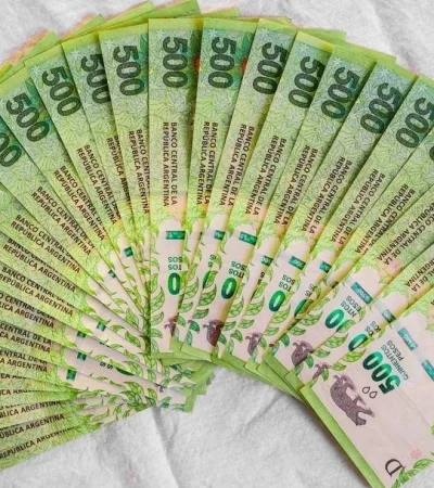 anses-bono-5000-pesos-para-desempleo