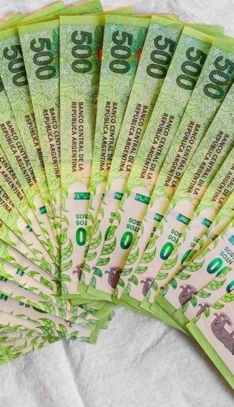 anses-bono-5000-pesos-para-desempleo