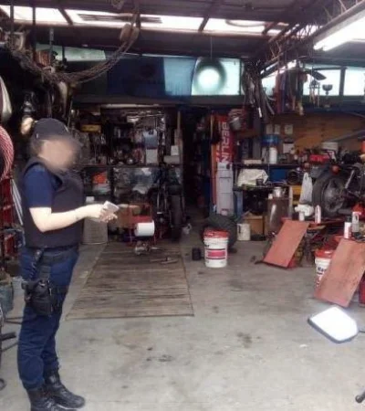 taller-mecánico-godoy-cruz-asalto-robo