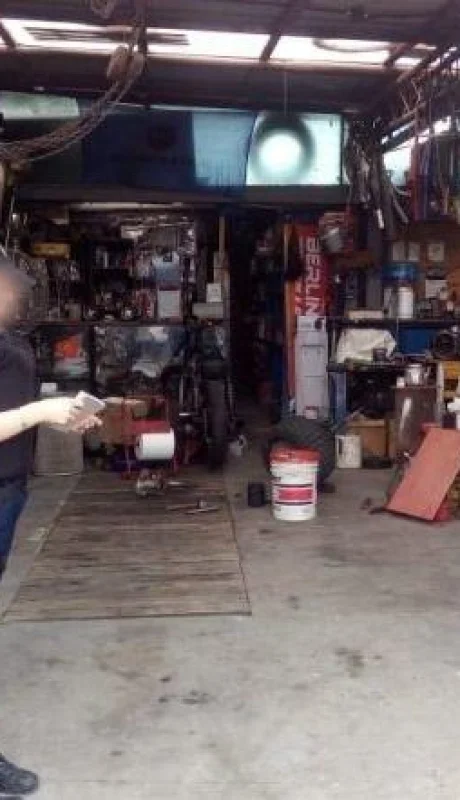 taller-mecánico-godoy-cruz-asalto-robo