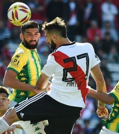 river-plate-aldosivi-superliga