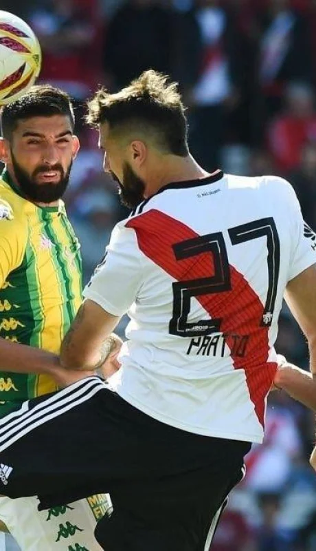 river-plate-aldosivi-superliga