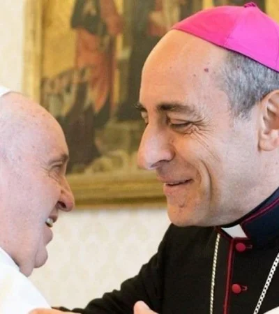 obispo_victor_fernandez_papa_aborto