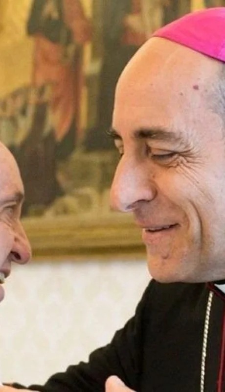 obispo_victor_fernandez_papa_aborto