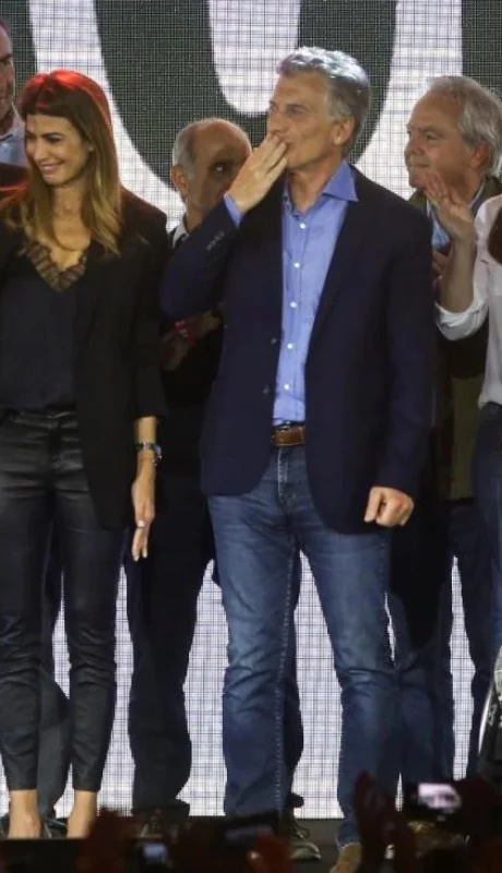 Juntos-por-el-Cambio-política