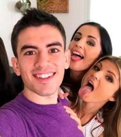 jordi-el-niño-polla-xxx-universidad-foto-estudiante-2