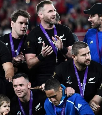 all-blacks-rugby-nueva-gales-mundial