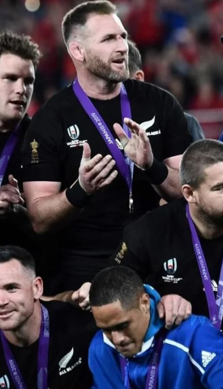 all-blacks-rugby-nueva-gales-mundial