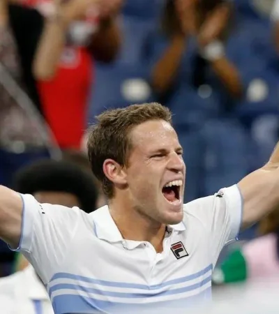 Diego-Schwartzman