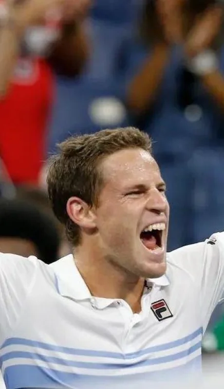 Diego-Schwartzman