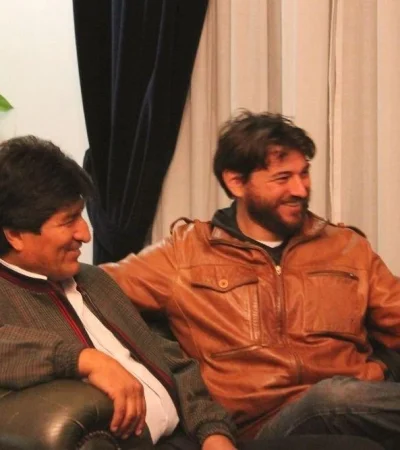 95beccab-de33-4296-9418-37e9c1616de4