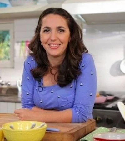 Narda-Lepes-Plan-Hambre-Argentina