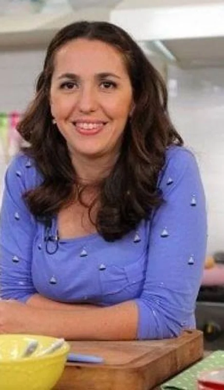 Narda-Lepes-Plan-Hambre-Argentina