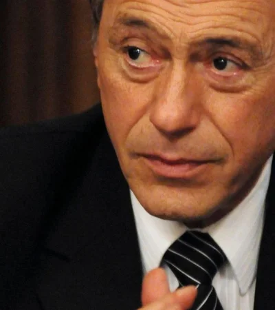 Raúl-Zaffaroni-juez-corte-suprema-ley-polemica