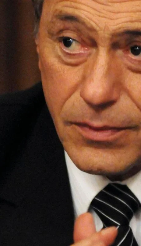 Raúl-Zaffaroni-juez-corte-suprema-ley-polemica