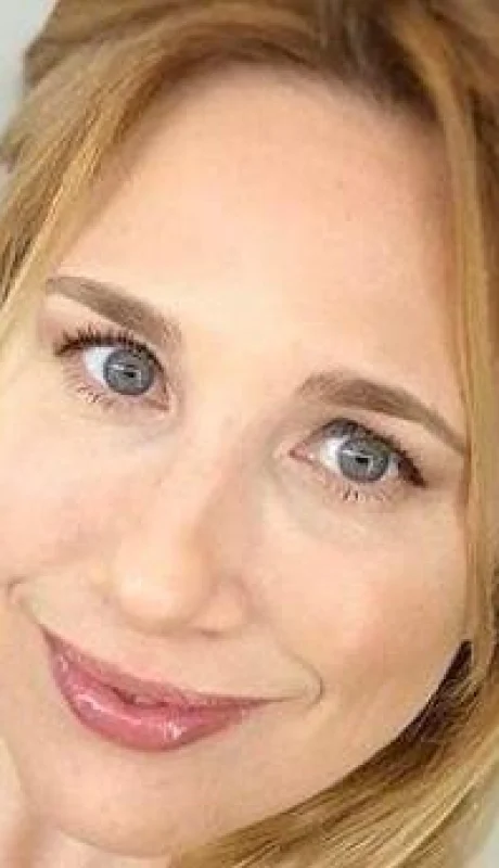 Alina-Moine-Instagram-sesión-de-fotos