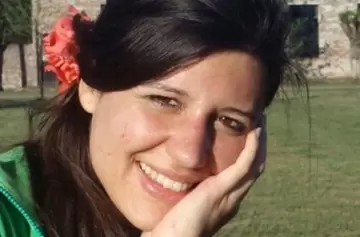 Caso María Cash: "Si se mandó una macana, que se haga cargo"