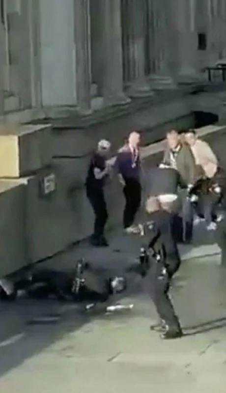 foto-terrorista-puente-londres-video-muerte