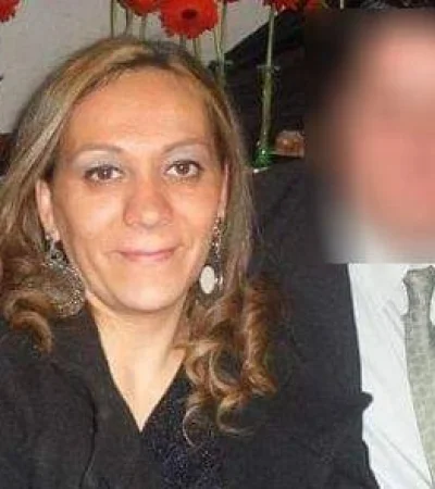 caso-carina-rodriguez-crimen-san-martin-2