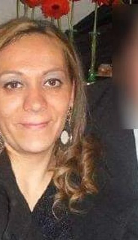 caso-carina-rodriguez-crimen-san-martin-2