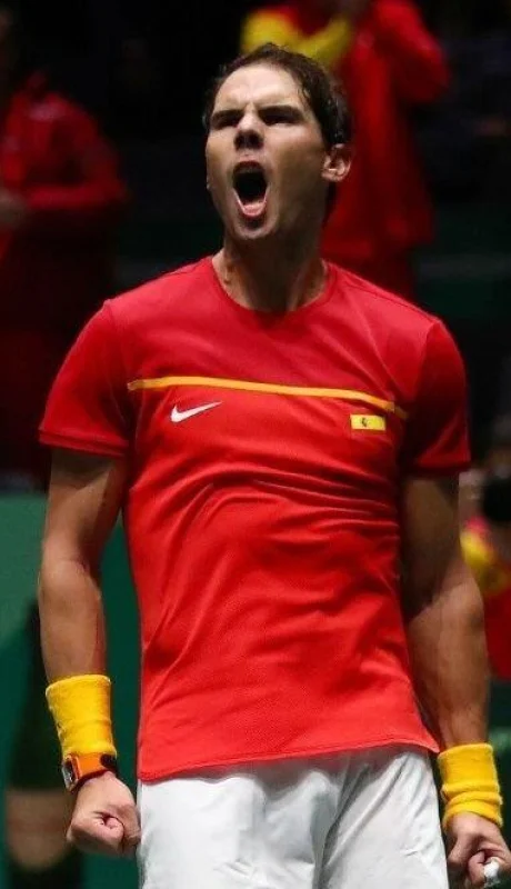 Rafael-Nadal