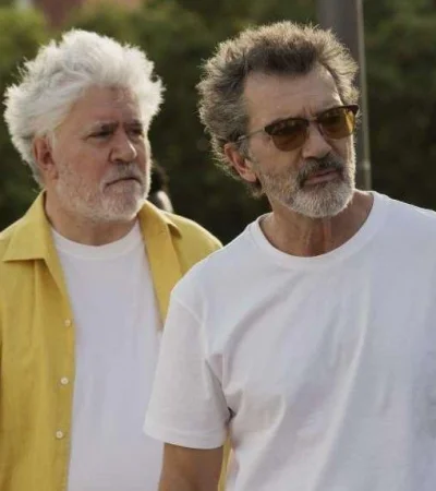 almodovar-banderas2-e1570139604152