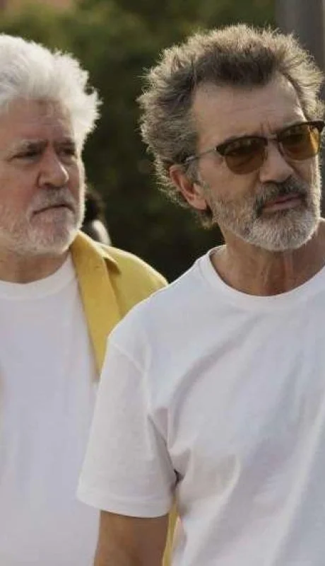 almodovar-banderas2-e1570139604152