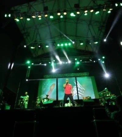 Fiesta-Nacional-del-Turismo-y-el-Vino-San-Rafael