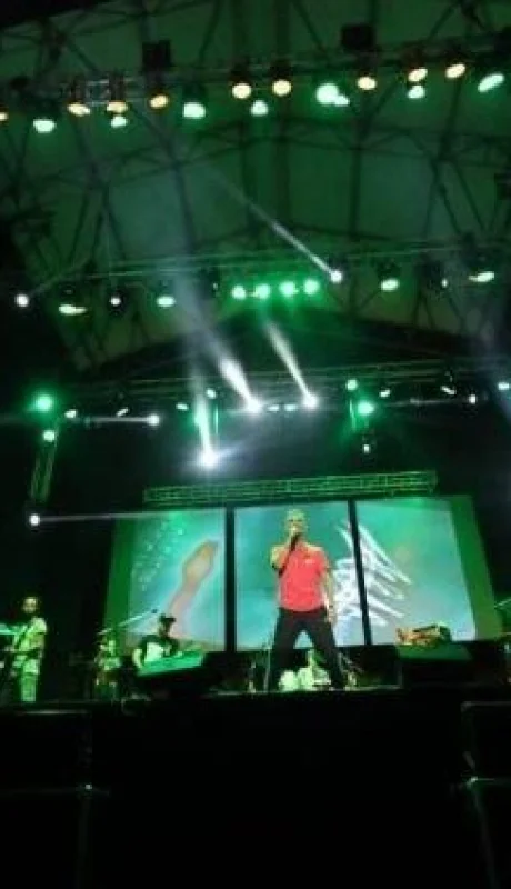 Fiesta-Nacional-del-Turismo-y-el-Vino-San-Rafael