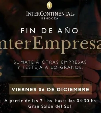 interempresas_mailing-800x1049px-01